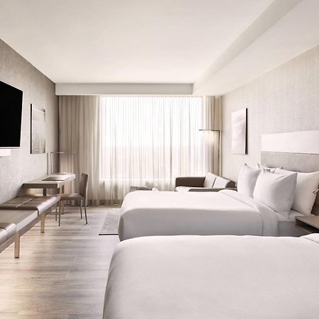 Ac Hotel By Marriott Bridgewater Zewnętrze zdjęcie